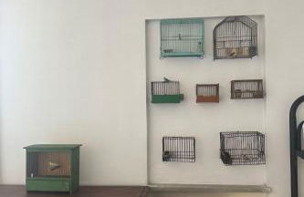 Holiday Home Vakantievilla 'Top Hill' by Interhome - Foto 24