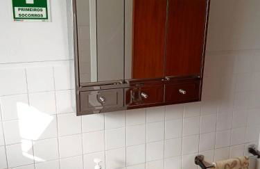 Casa das Flores - Foto 20