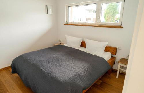 Klosterblick - Foto 35