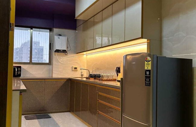 Southside by Daily Stays - Foto 54