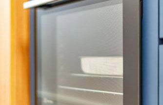 Dona Ella 203 - Apê NOVO no Centro de Gramado - Foto 33