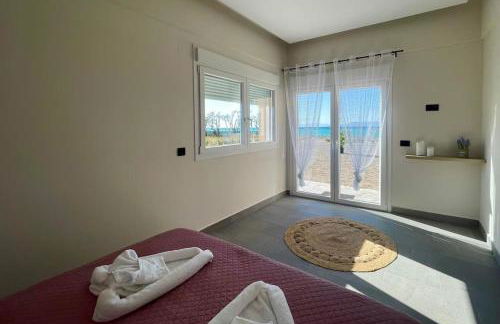 Lambou Beach Sunset - Foto 57