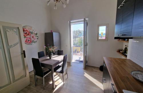 PalazzoRegina - Foto 6