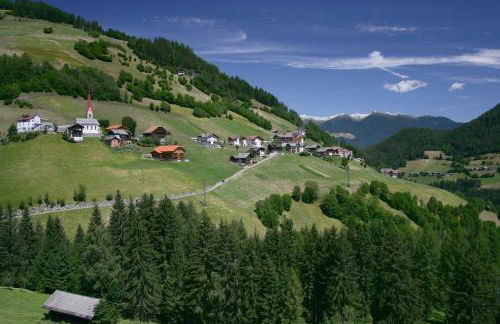 Leithäusl - Photo 33