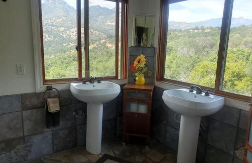 Alta Peak Vista - Photo 14