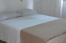 Morena Flor Cabana - Foto 6