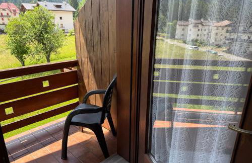 Mansarda Mulaz - Foto 18