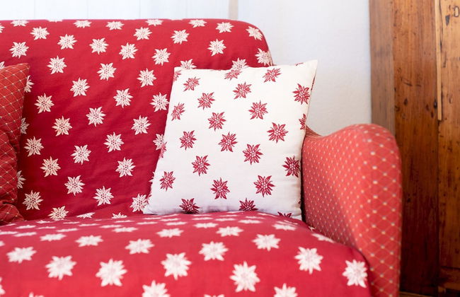 Italianway - Milano 35 - Foto 28