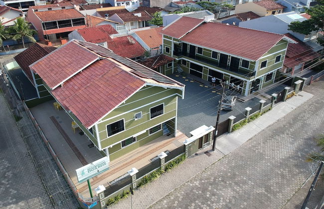 Residencial dos Reis - Foto 15