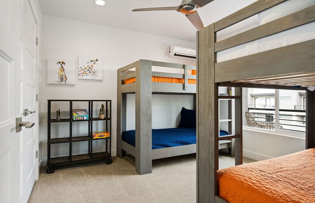 Best Value in St George - Green Valley Getaway - Photo 43