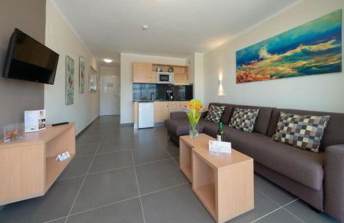 Hotel Siroco - Adults Only 18 - Foto 96