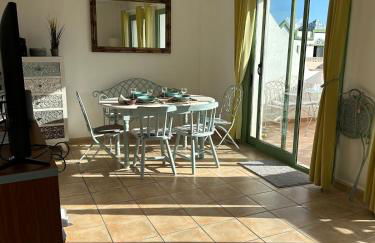 Casa Castillo II - Photo 25