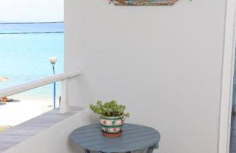 BleVista Apartments - Foto 73