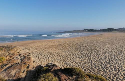 Apartamentos Costa Xuño - Foto 20