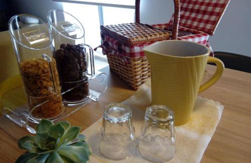 Casa do Largo do Cruzeiro - Foto 23