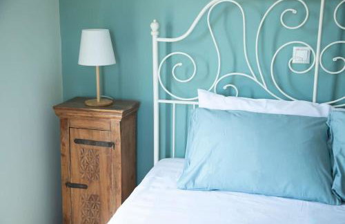 Kapari Home Syros - Photo 30