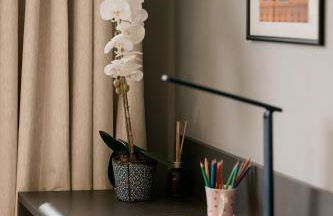 Studios Exclusivos Xavishome Granja Brasil Itaipava - Foto 74