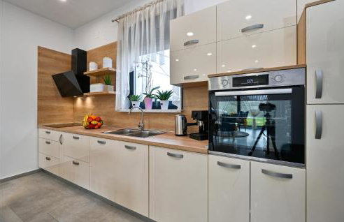 Pet Friendly Home In Vinica Breg - Foto 32