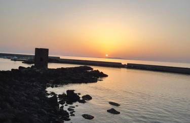 Domo S'apposentu - Foto 43