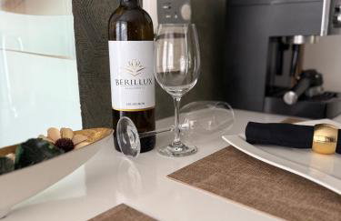 Apartmani Beril Lux - Photo 23