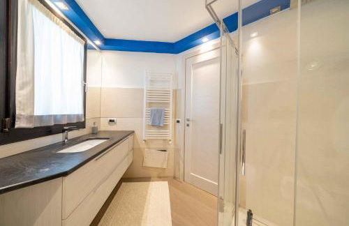 Villa Puntaldia - Photo 28