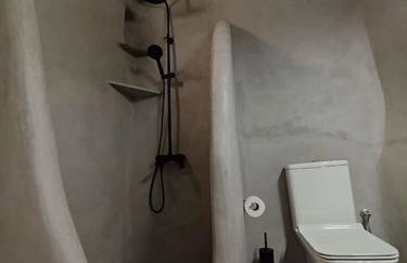 Sea Melody Tinos - Foto 19