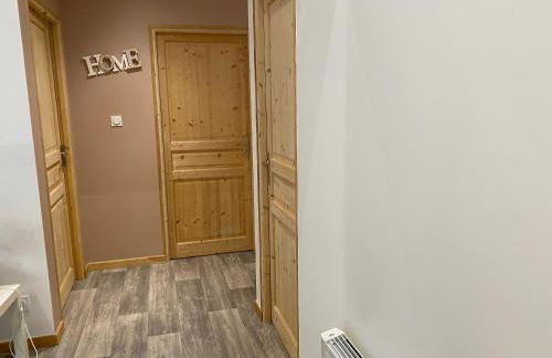 Le cosy de la vologne - Foto 14