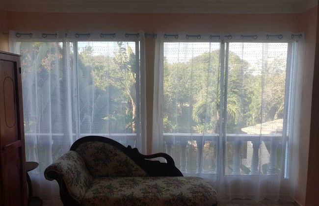 Villa, 4 Bedrooms, Private Pool, Tropical Garden, Ocean View - Photo 15