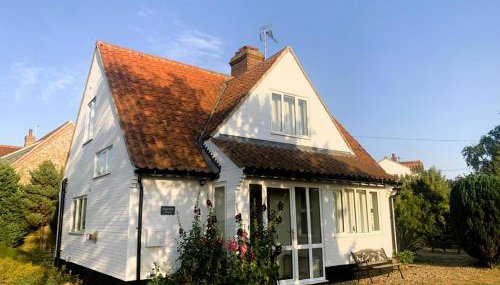 3 Bed in Wighton oc-kt085 - Foto 2, Other