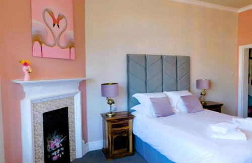 Manor House - Foto 36