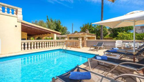 Holiday Home Sa Caseta by Interhome - Foto 2