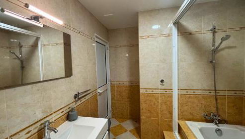 Ninho's Sea View By Sam Houses - Foto 2