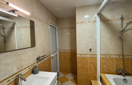 Ninho's Sea View By Sam Houses - Photo 2