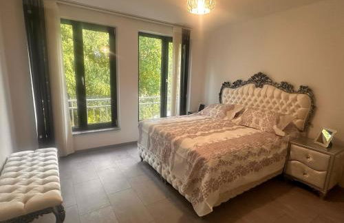 Auszeit am Ipf - Foto 16