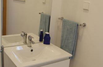 Casa Mimosa - Foto 13