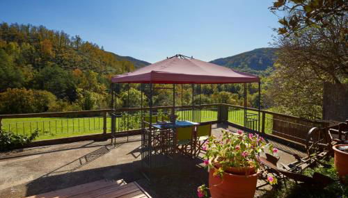 El Reixac Casa Rural - Foto 5