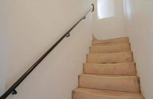 The Clock Tower - Foto 27