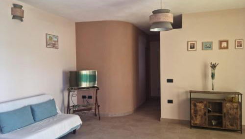 Arbus dune e mare - Foto 4