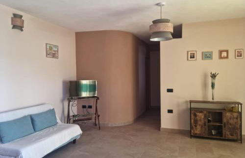 Arbus dune e mare - Foto 4