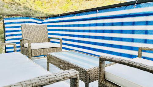 Penthouse - Balcony - Private Beach - Private Pool - Foto 3