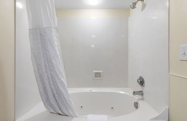 Ocean View Bahama Sands Stunning Resort - Foto 24