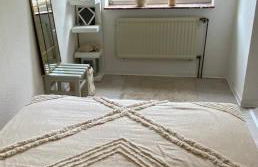 Lerchenhaus - Foto 2