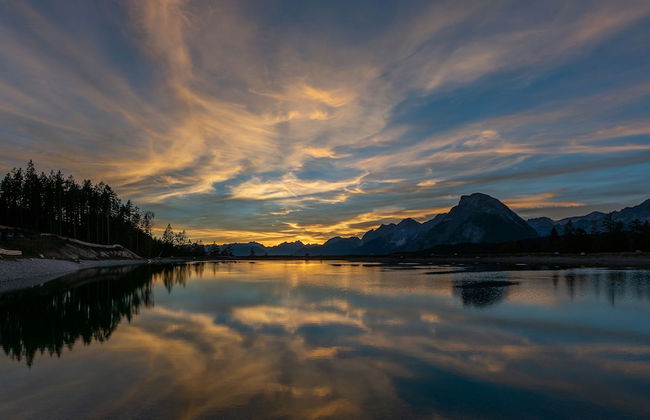 A-VITA Living Luxury Appartements - Foto 62