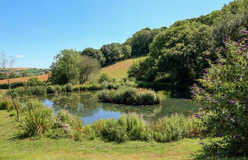 Cowslip Cottage - Foto 27