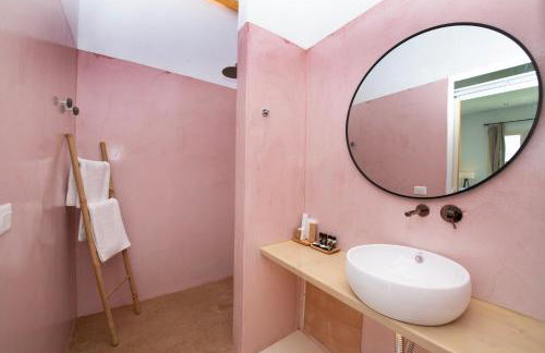 Adyton Mykonos Luxury Suites & Pools - Foto 71