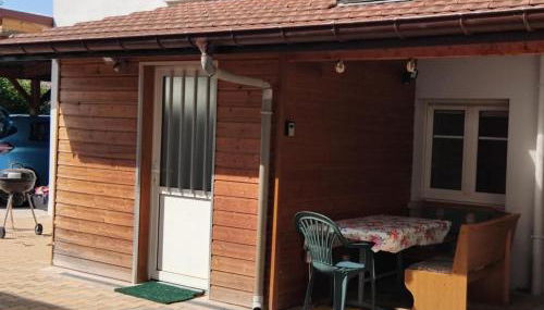 Le Wenalya avec terrain clôturé - Foto 2