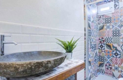 La Caldereta Rural Home - Foto 22