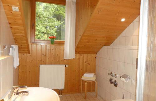 Ferienwohnungen Hof Heiderich - Foto 24