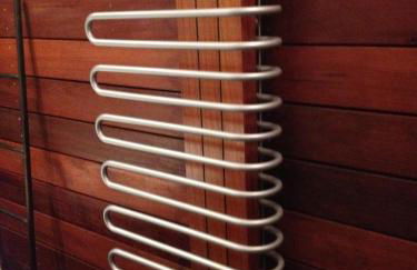 Clos Azyadé - Foto 23