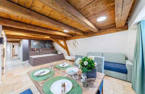 Gästehaus Hopfenperle - Foto 22